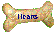 Hearts