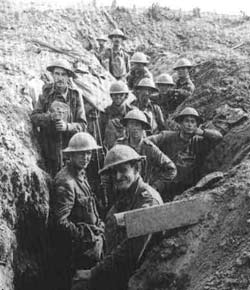 brit_ypres