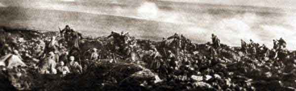 franceses_verdun