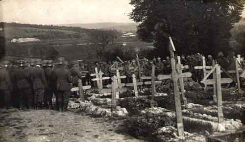 funeral_aleman