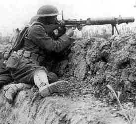 fusilerobrit