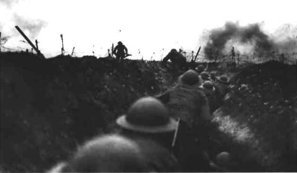 brit_somme