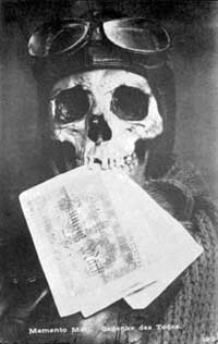 memento_morte