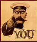 propaganda_britanica