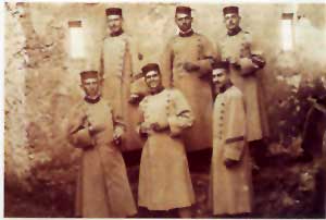 soldados_tetuan