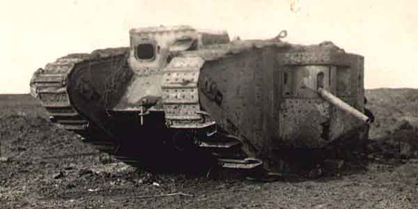 tanque_capturado