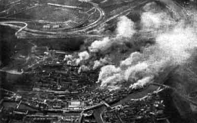 verdun