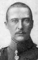 albrecht
