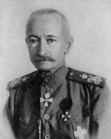 brusilov