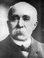 clemenceau
