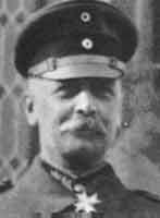 falkenhayn