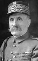 foch