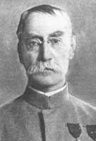 gallieni