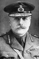 haig