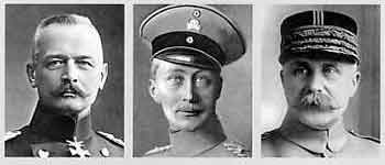 jefes_verdun