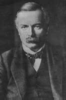 lloyd_george