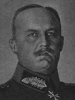 ludendorff