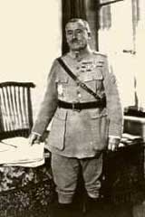 nivelle
