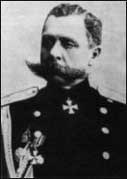 rennenkampf