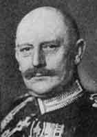 von_moltke