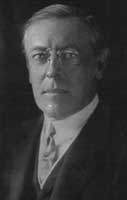 wilson
