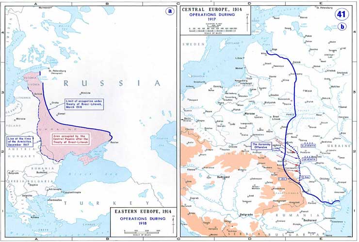 este_1917_18