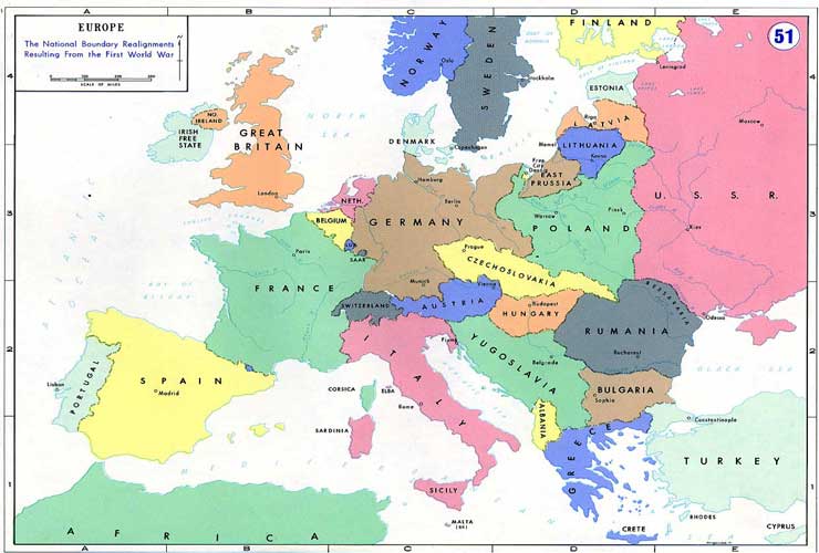 europa_1919