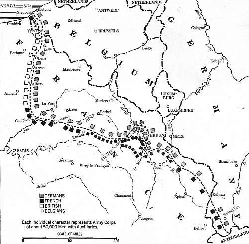 frente_oeste_1916