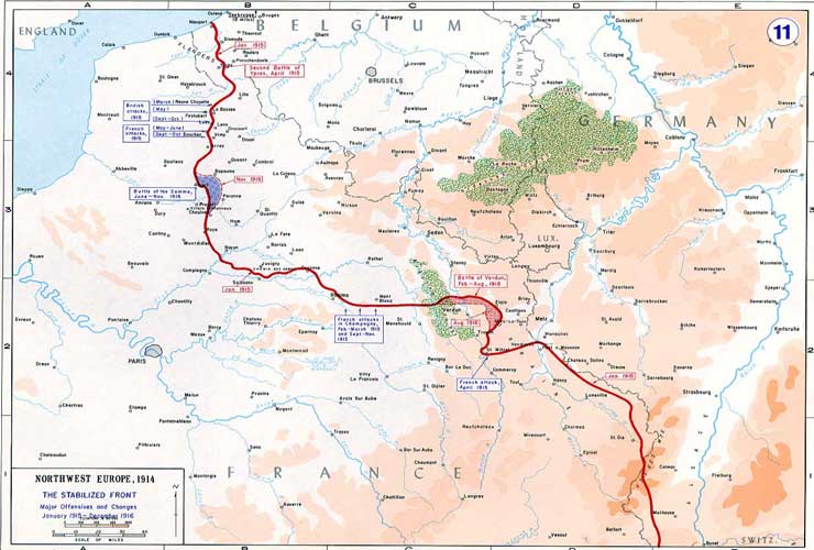 mapa_1915