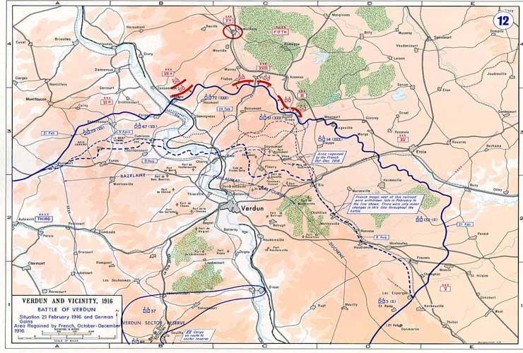 mapa_Verdun
