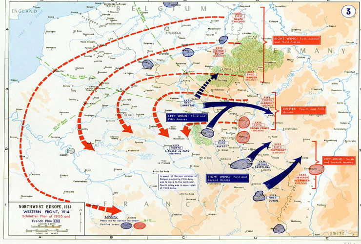 mapa_oeste_1914