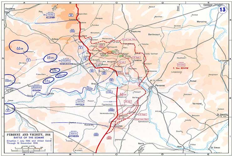 mapa_somme