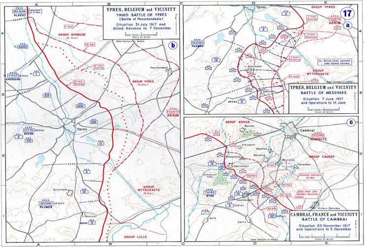 oeste_1917
