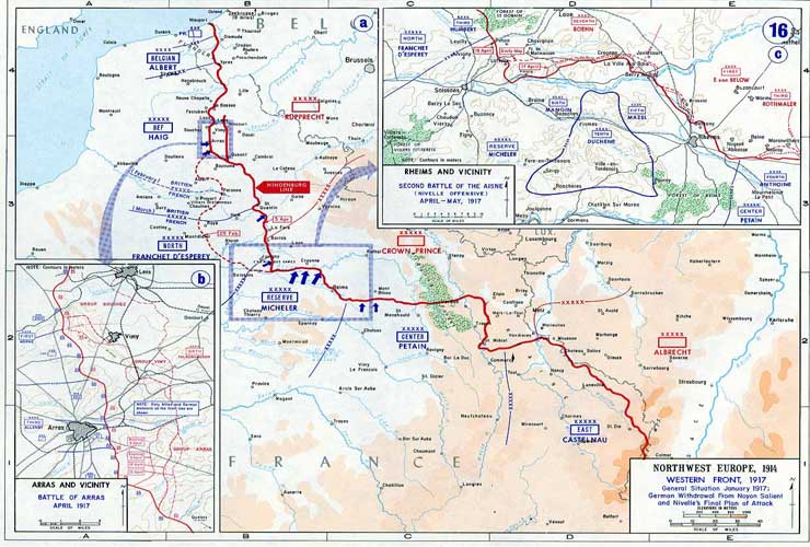 arras_1917