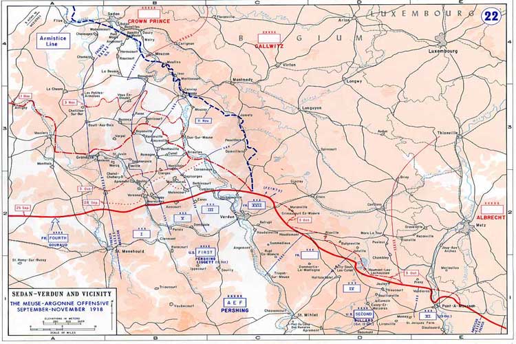 ofen_sep_nov_1918