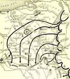 schlieffen_plan