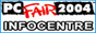 PC Fair