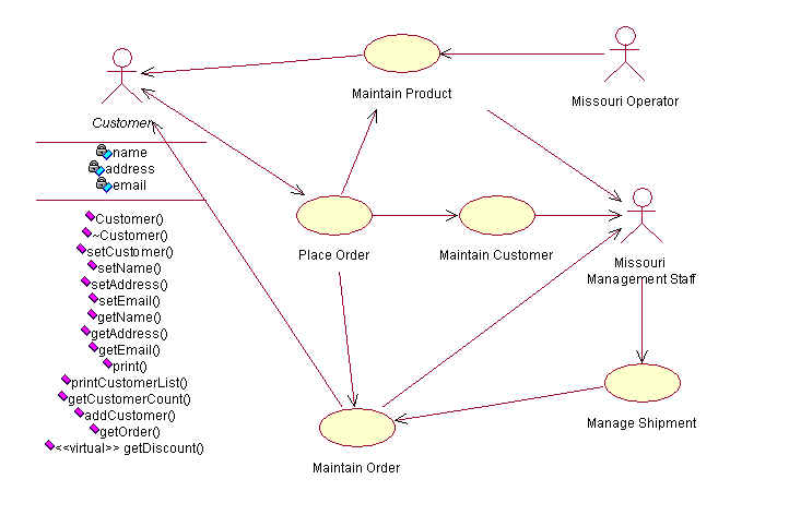 wpe2.jpg (34287 bytes)