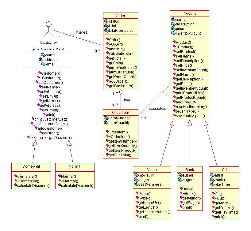 wpe1.jpg (85422 bytes)