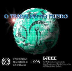 TrabalhoMundo.JPG (8121 bytes)