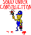 Sorry!!! Siomara's site is still under construction