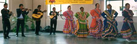 jalisco10