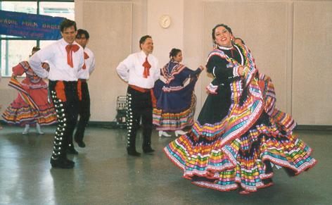 jalisco3