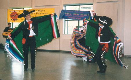 jalisco4