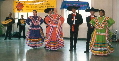 jalisco6