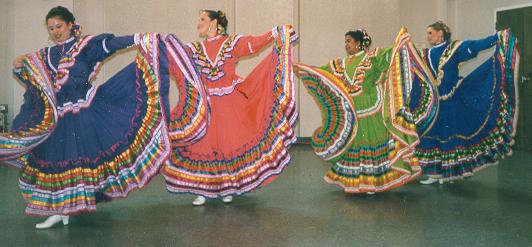 jalisco7