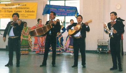 jalisco9