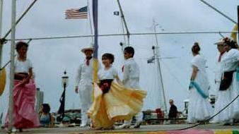 opsail1