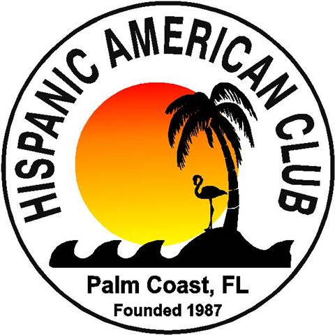hispanic singles in palm coast It is located along the east florida coast the united third bridge and the florida puerto rican/hispanic chamber of commerce brevard county (palm bay. hispanic singles in palm coast It is located along the east florida coast the united third bridge and the florida puerto rican/hispanic chamber of commerce brevard county (palm bay.