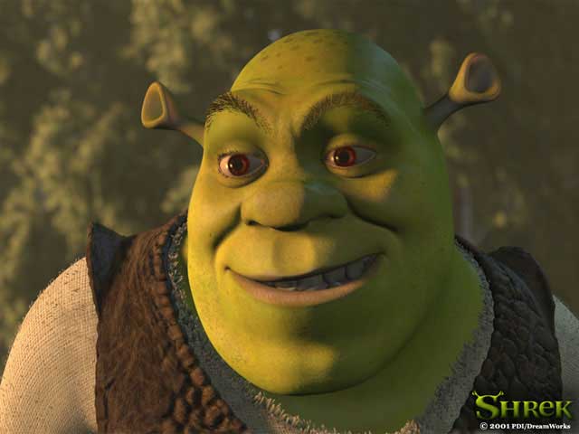 go to shreckytroll